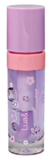 Lip Gloss Volumoso Lua e Neve na internet