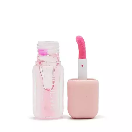 Lip Magic Oil Febella - comprar online