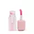 Lip Magic Oil Febella - comprar online