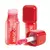 Lip Magic Oil Febella - loja online