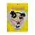 Máscara Facial de Tecido Hidratantes - comprar online