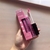 Lip Gloss Pink Glow Lady Beauty - comprar online