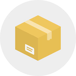 Mousse de Limpeza Coração - Rosa Mosqueta