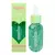 Serum Melu by Ruby Rose Kiwi