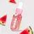 Sérum Melu by Ruby Rose Melancia - Makeup Rose