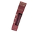 Lip Gloss Pink Glow Lady Beauty