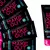 Sabonete Demaquilante 2x Mais Potente Dermachem - comprar online