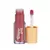 Tint Cream Choco Fun Fenzza - Makeup Rose