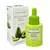 Sérum Facial de Abacate Max Love