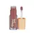 Tint Cream Choco Fun Fenzza na internet