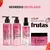 Body Splash Morango Porán - comprar online