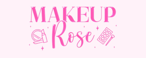 Makeup Rose