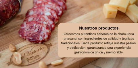 Imagen del carrusel 1