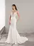 Vestido de Noiva Pronovias Leia