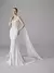 Vestido de Noiva Pronovias Alix