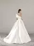 Vestido de Noiva Pronovias Amias - comprar online