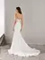 Vestido de Noiva Pronovias Leia - comprar online