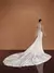 Vestido de Noiva Pronovias Asmin - comprar online