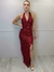 Vestido Moda Festa Oportunidade Hannah - comprar online