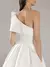 Vestido de Noiva Pronovias Amias - loja online