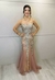 Vestido Moda Festa Oportunidade Dalila - comprar online