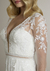 Vestido de Noiva Pronovias Wish - comprar online
