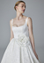 Vestido de Noiva Pronovias Julian Cod: 12137