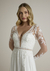Vestido de Noiva Pronovias Wish