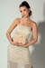 Vestido Moda Festa Yamamomo - comprar online
