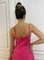 Vestido Moda Festa Maria Cecília - comprar online