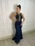 Vestido Moda Festa Ayla Sophia - comprar online