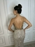 Vestido Moda Festa Maria Eduarda - comprar online