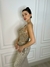 Vestido Moda Festa Maria Eduarda - loja online