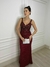 Vestido Moda Festa Júlia Yasmin - comprar online