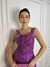 Vestido Moda Festa Mariah - loja online