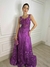 Vestido Moda Festa Mariah - comprar online