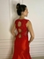 Vestido Moda Festa Pérola - comprar online