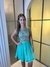 Vestido 15 anos Antônia - comprar online