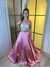 Vestido 15 anos Margot
