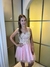 Vestido 15 anos Serena - comprar online