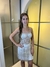 Vestido 15 anos Margot - Luagel Noivas e Noivos