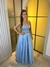 Vestido 15 anos Penelope - comprar online