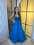 Vestido 15 anos Ariel - comprar online