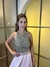 Vestido 15 anos Lauren na internet
