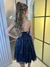 Vestido 15 anos Julieta na internet