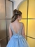 Vestido 15 anos Briget - Luagel Noivas e Noivos