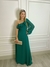 Vestido Moda Festa Margaret