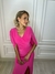 Vestido Moda Festa Dáfne - comprar online