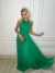 Vestido Moda Festa Charlotte - comprar online