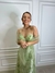 Vestido Moda Festa Carlota - comprar online